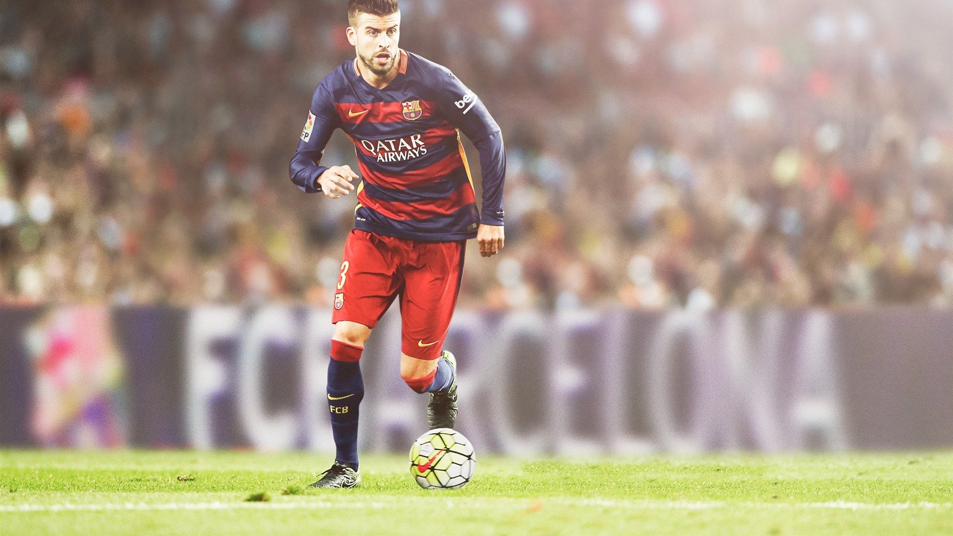 霍勒迪末节封神，公牛强势攻克天山，终结新疆主场不败金身