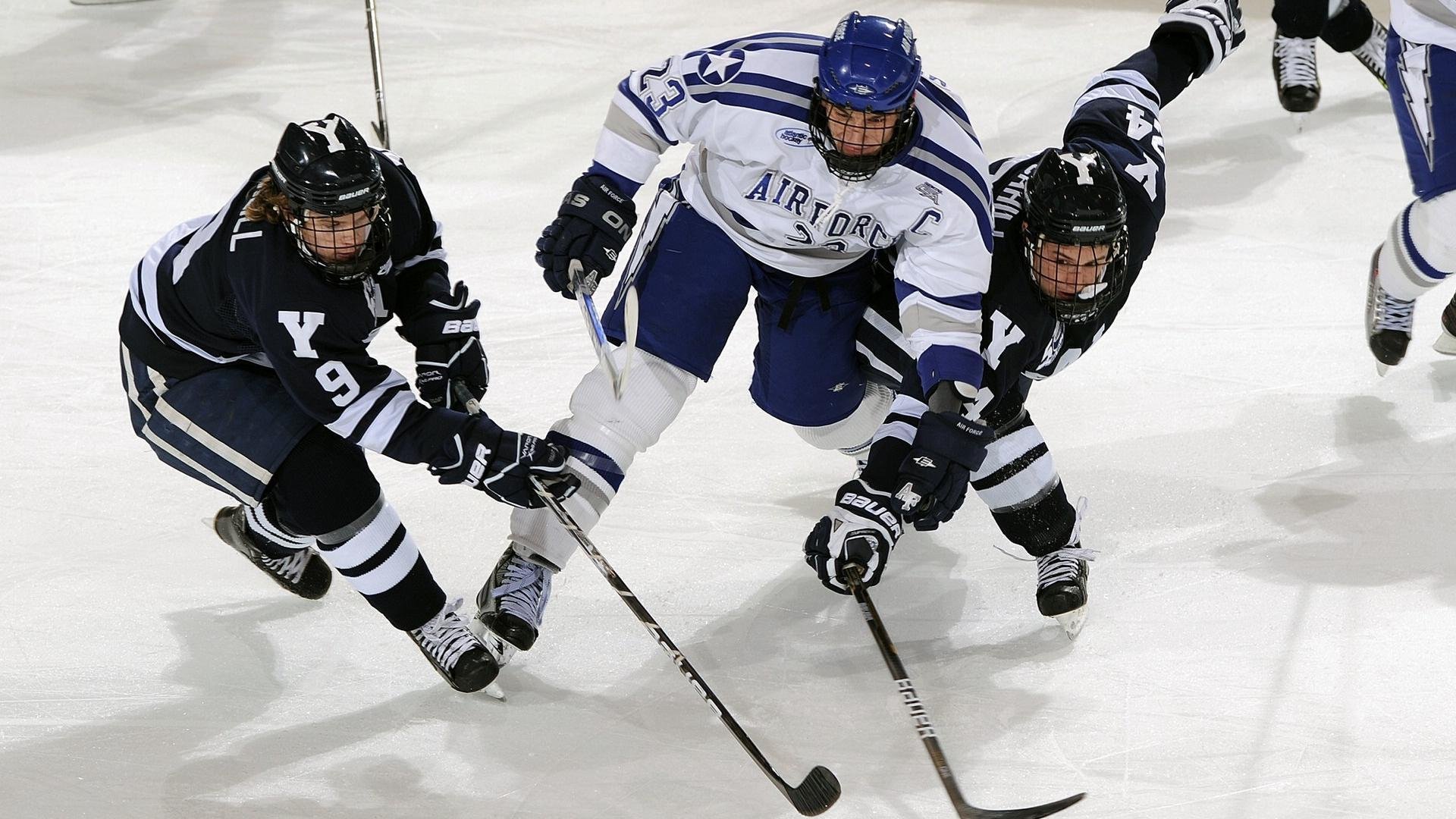 文班亚马爆发之夜，公牛单节狂潮撕裂老鹰防线