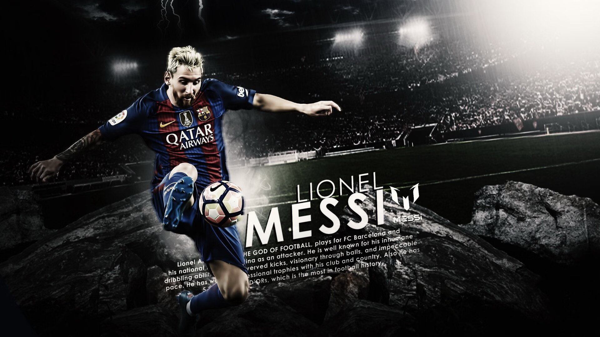 从瑞士血拼到冰岛极光，弗拉霍维奇如何在欧冠半决赛接管比赛