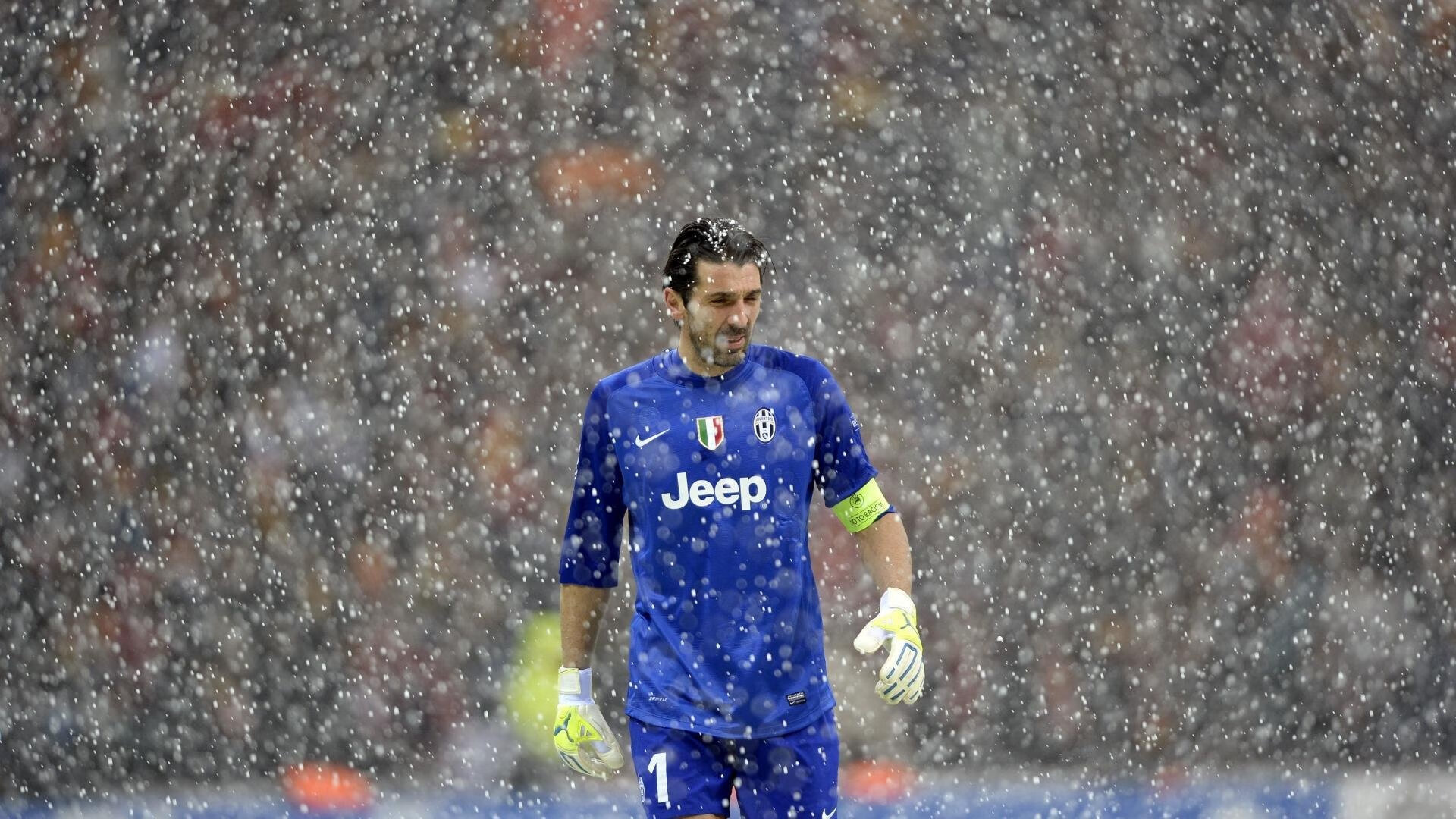 公牛轻取山西队，拉文关键制胜，一场跨越文化的篮球对话