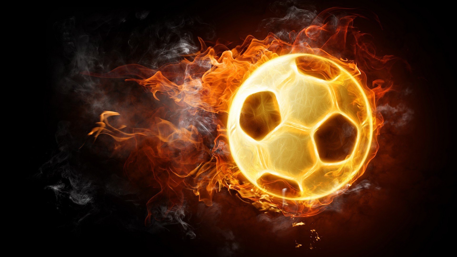 绿茵场上的铁血意志，乒乓台前的绝对统治—当德国战车力克太极虎，樊振东诠释何为王者风范