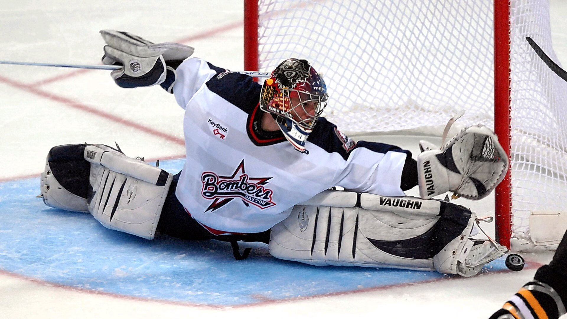 北欧神话与高卢雄鸡,当安赛龙的羽翼划过法兰西的绝杀之夜