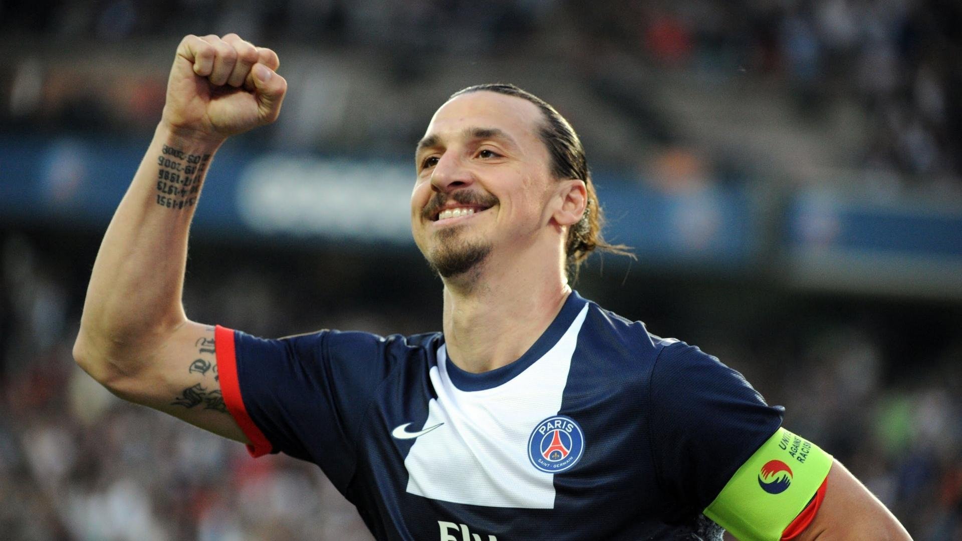 北欧神话与高卢雄鸡,当安赛龙的羽翼划过法兰西的绝杀之夜