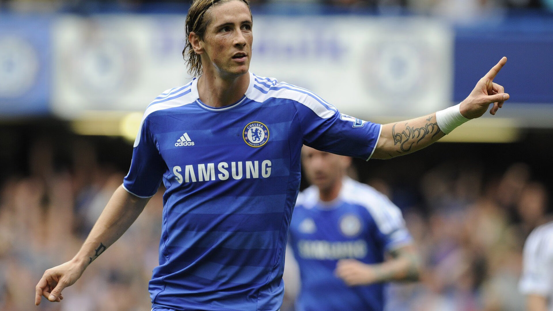 戴维斯杯完胜温网,兹维列夫扛起全队,重塑德国网球荣光