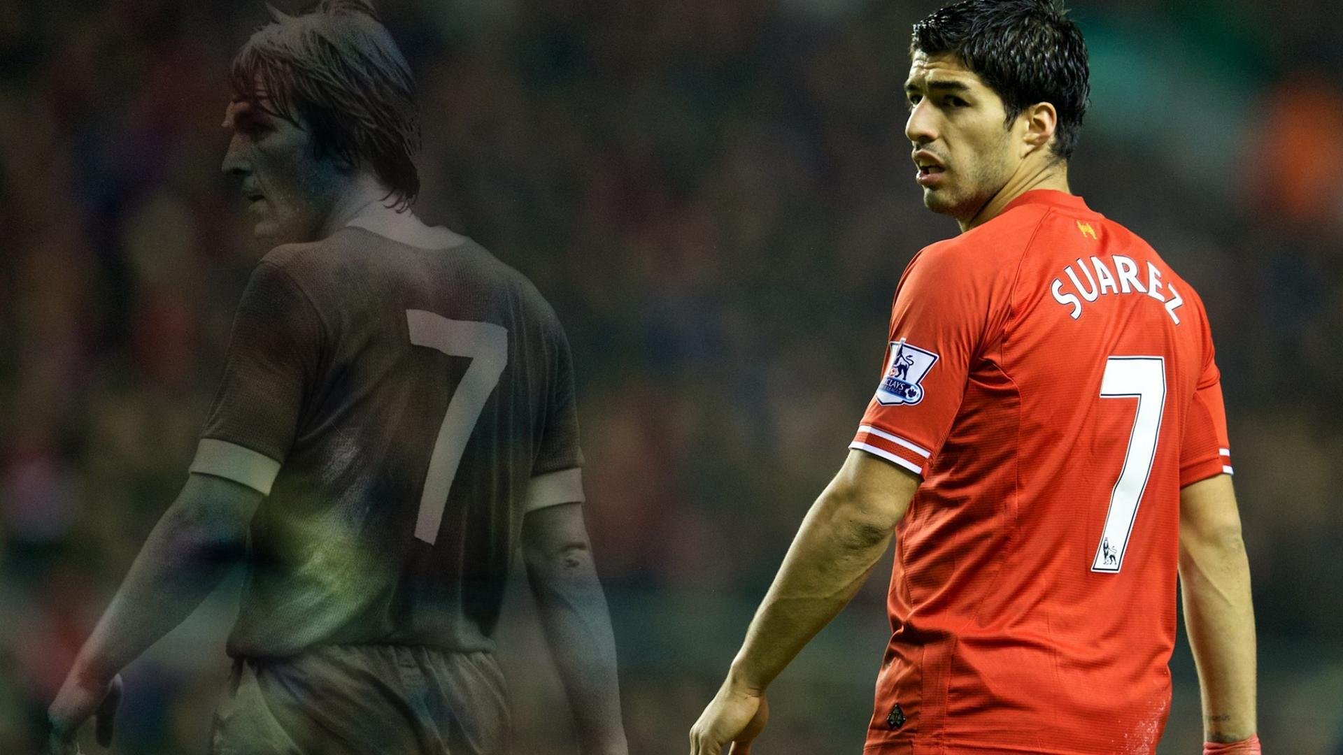 红土之王跨界征服硬地，纳达尔美网力克蒙特卡洛大师赛传奇，刷新网坛唯一性纪录