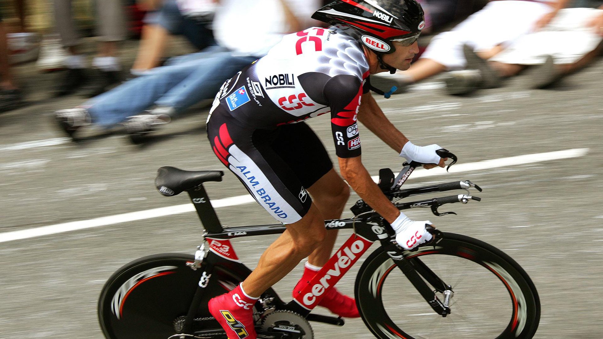 钢铁长城与孤胆英雄—中国队团体碾压奥地利，奥恰洛夫单骑难挽狂澜