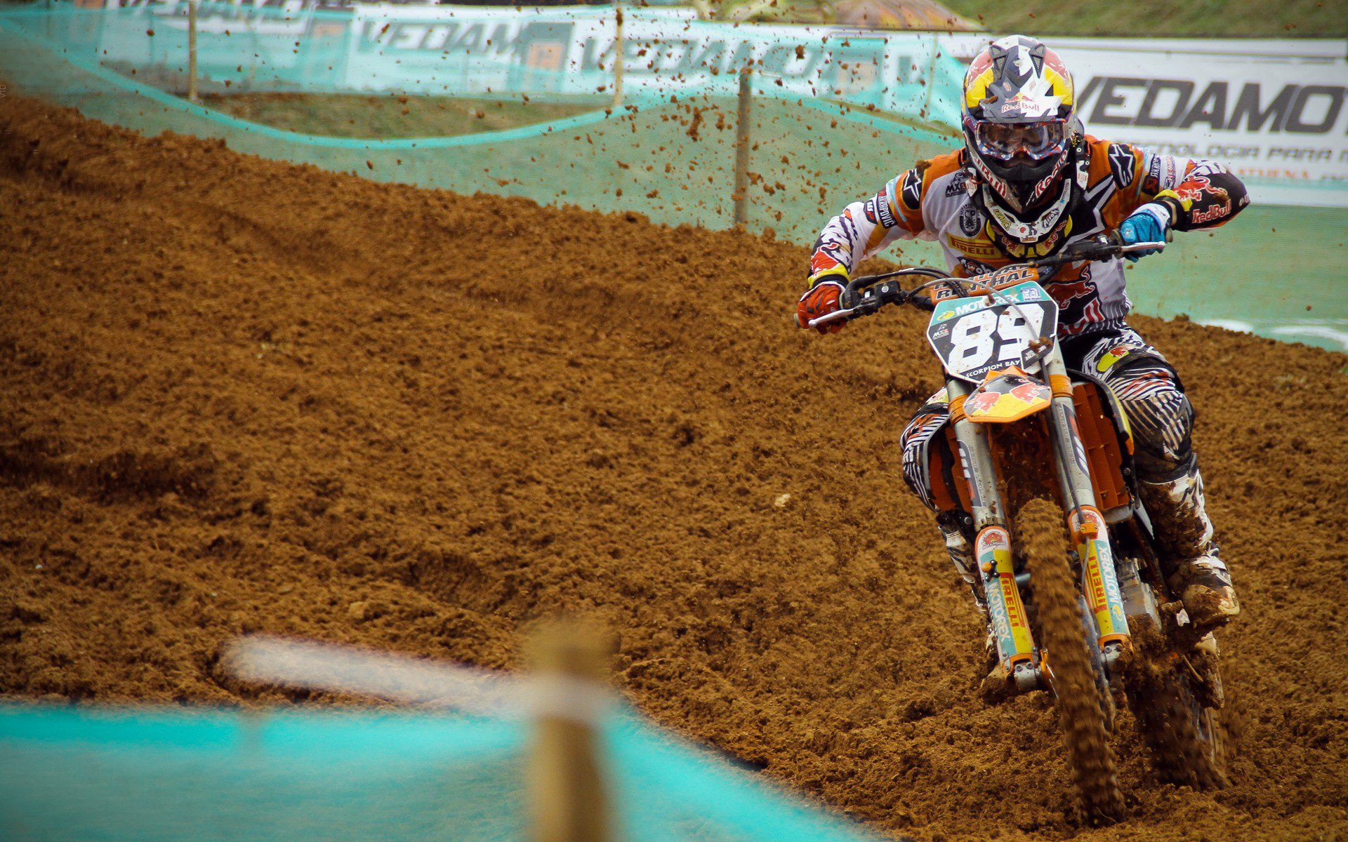 从温网到都灵，阿尔卡拉斯的进化论—当总决赛的统治力轻取了草地的荣光