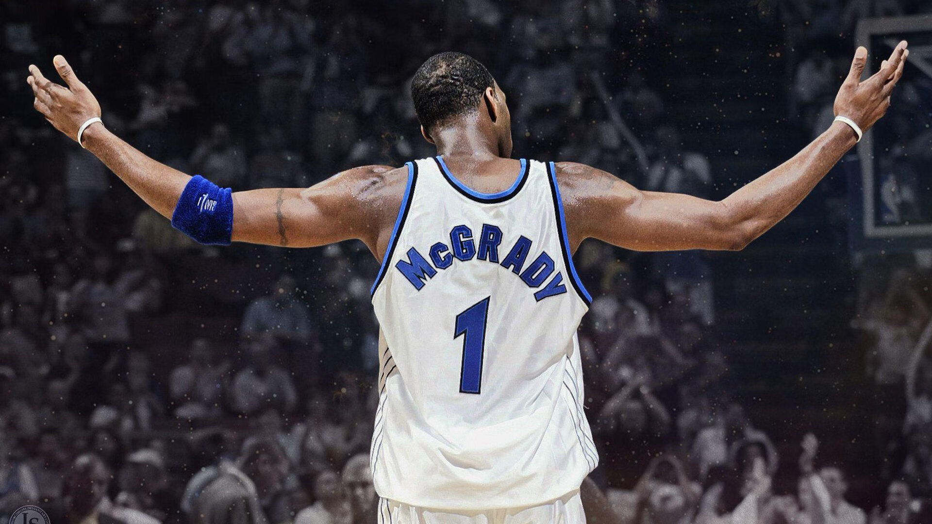 当尼克斯遇见北京队，库里在平行宇宙的终极舞台