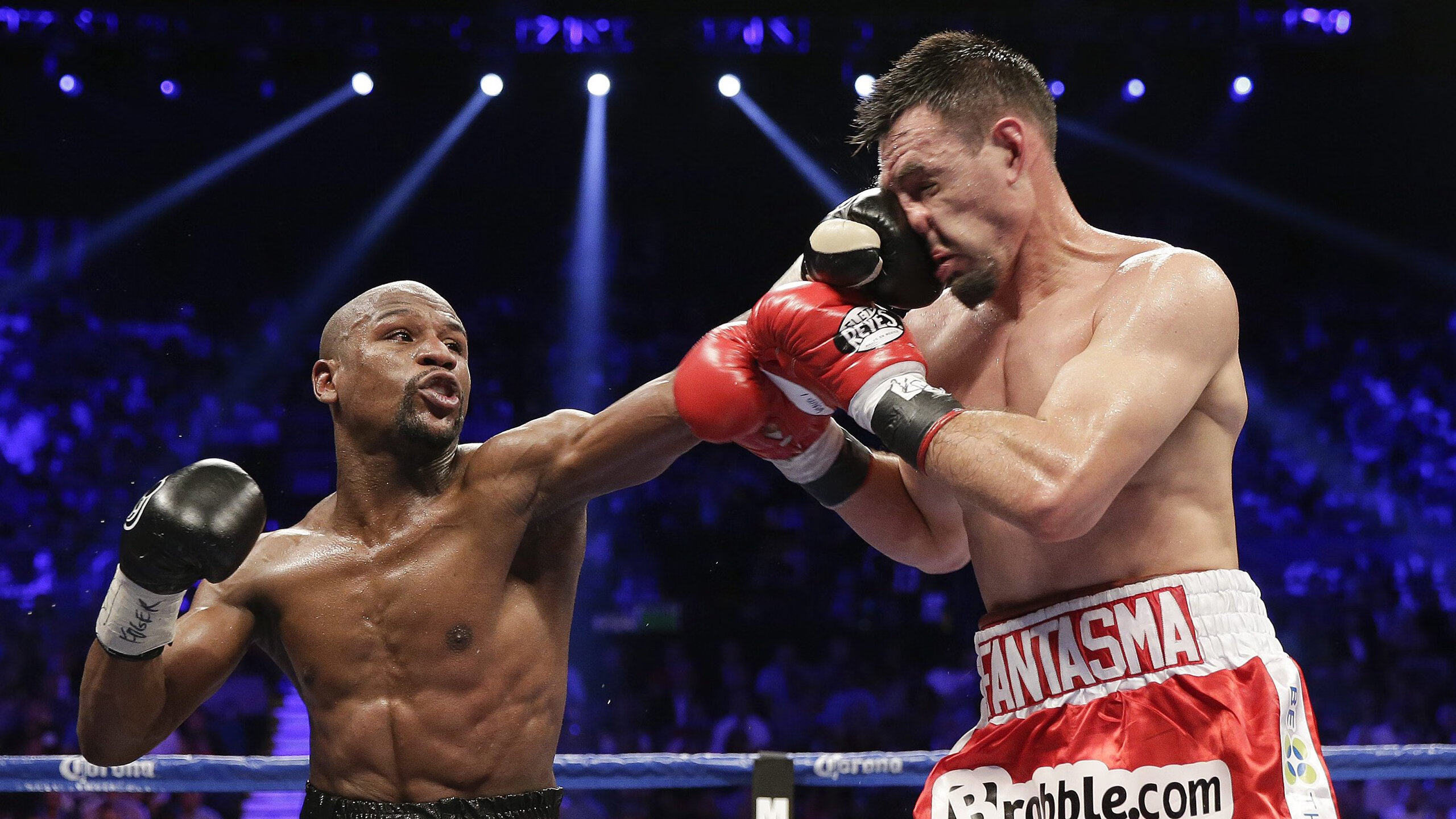 戈麦斯，德甲争冠夜的攻防转换心脏