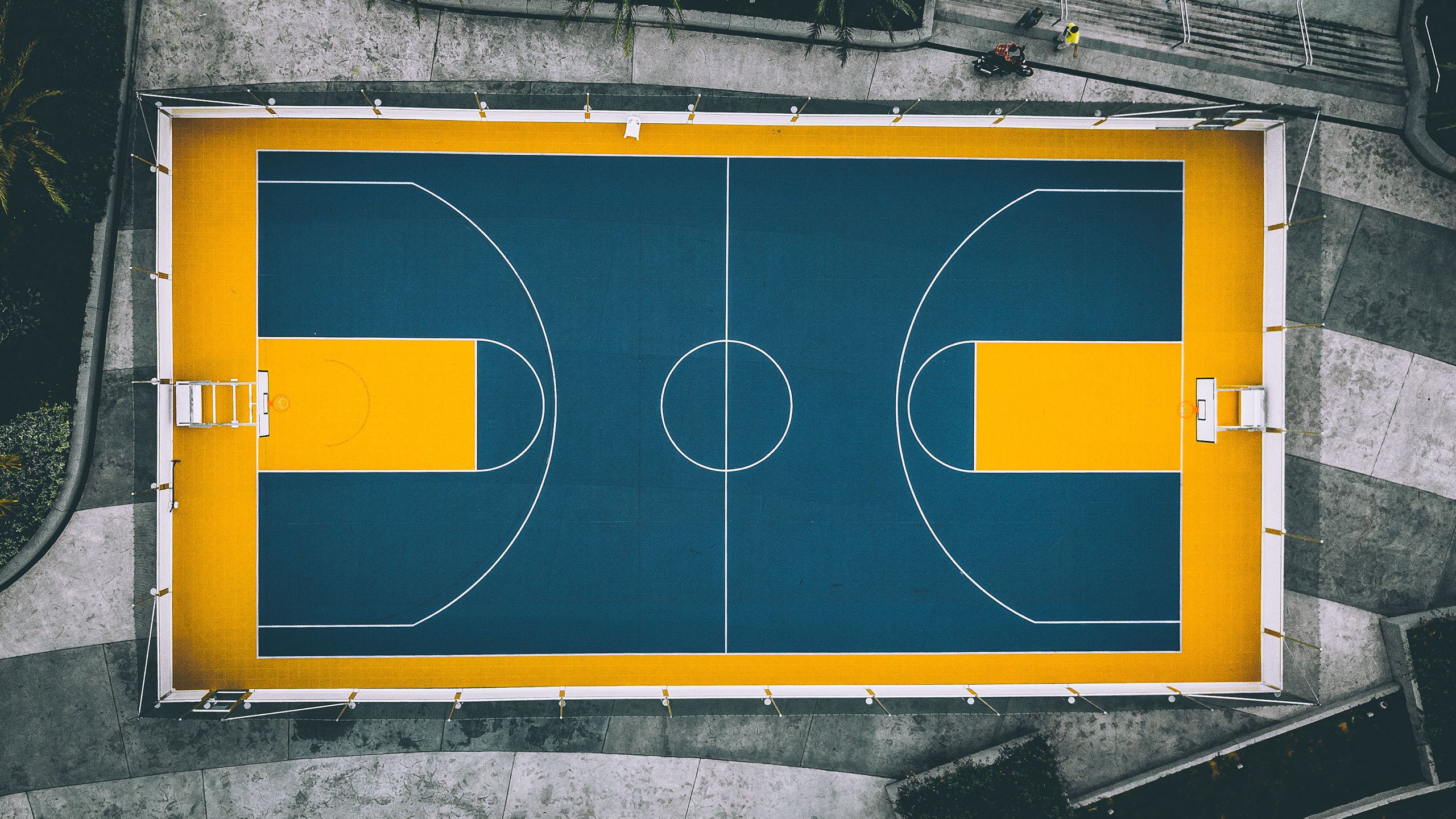 撕裂边路的光与影，当Elk的单带成为VKS无解死局—一场关于空间与时间的边线革命